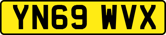 YN69WVX
