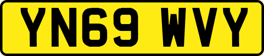 YN69WVY