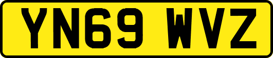 YN69WVZ