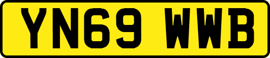 YN69WWB