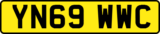 YN69WWC