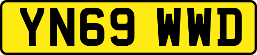 YN69WWD