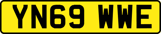 YN69WWE