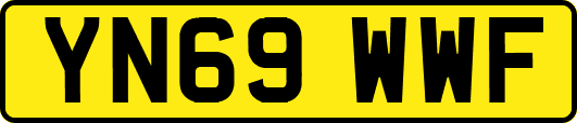 YN69WWF