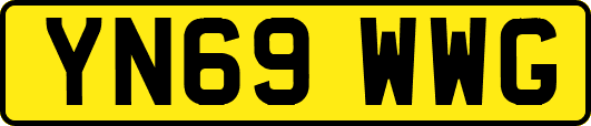 YN69WWG