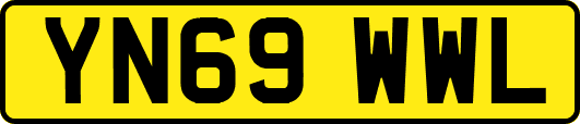 YN69WWL