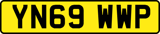 YN69WWP