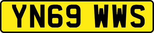 YN69WWS