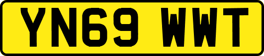 YN69WWT