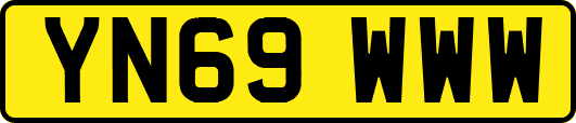 YN69WWW