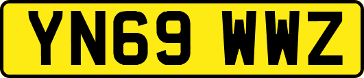 YN69WWZ