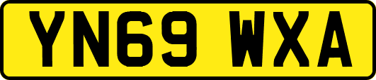 YN69WXA
