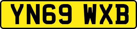 YN69WXB
