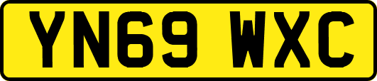 YN69WXC