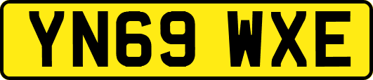 YN69WXE