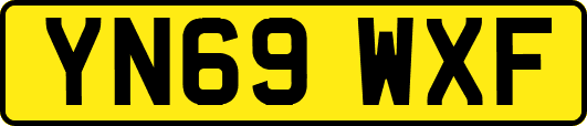 YN69WXF