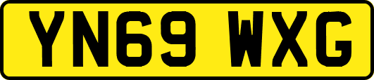 YN69WXG