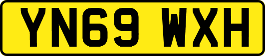 YN69WXH