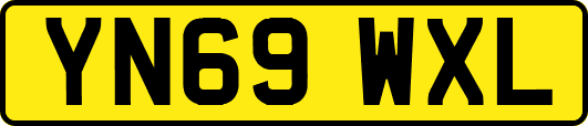 YN69WXL
