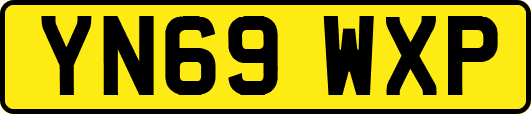 YN69WXP
