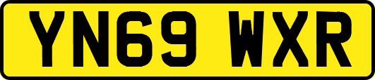 YN69WXR