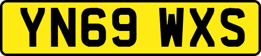 YN69WXS