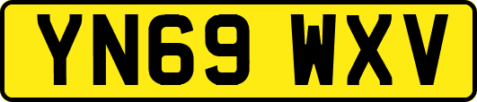 YN69WXV