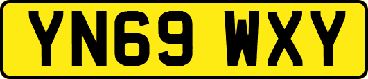 YN69WXY