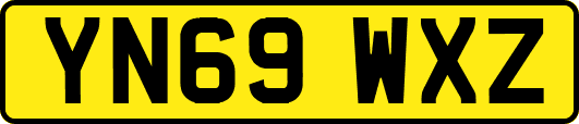 YN69WXZ