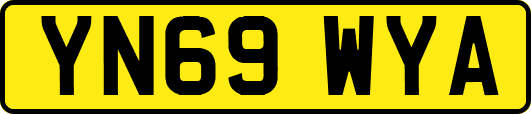 YN69WYA
