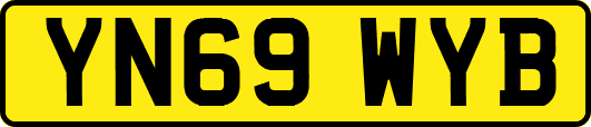YN69WYB