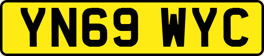YN69WYC