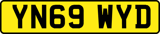 YN69WYD