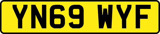 YN69WYF