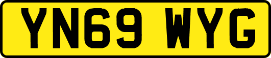 YN69WYG