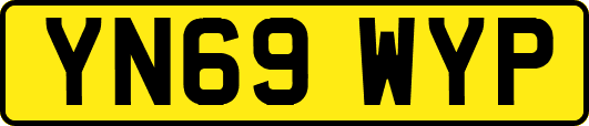 YN69WYP