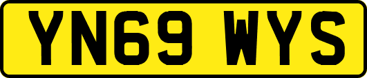 YN69WYS