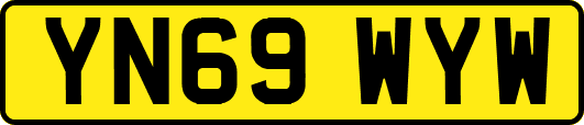 YN69WYW