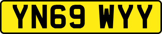 YN69WYY