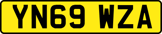 YN69WZA