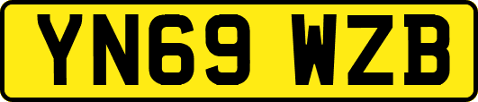 YN69WZB