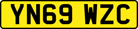 YN69WZC
