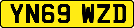 YN69WZD