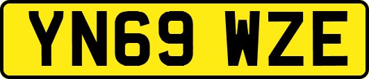 YN69WZE