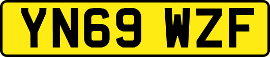 YN69WZF
