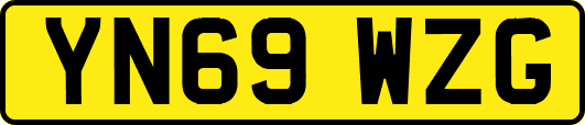 YN69WZG