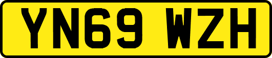 YN69WZH