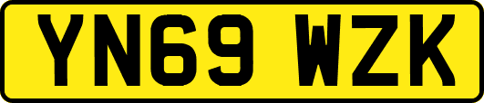 YN69WZK