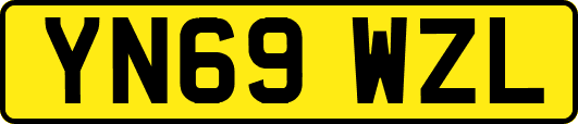 YN69WZL