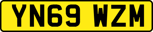 YN69WZM